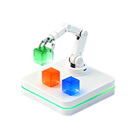 革命性单词安装系统